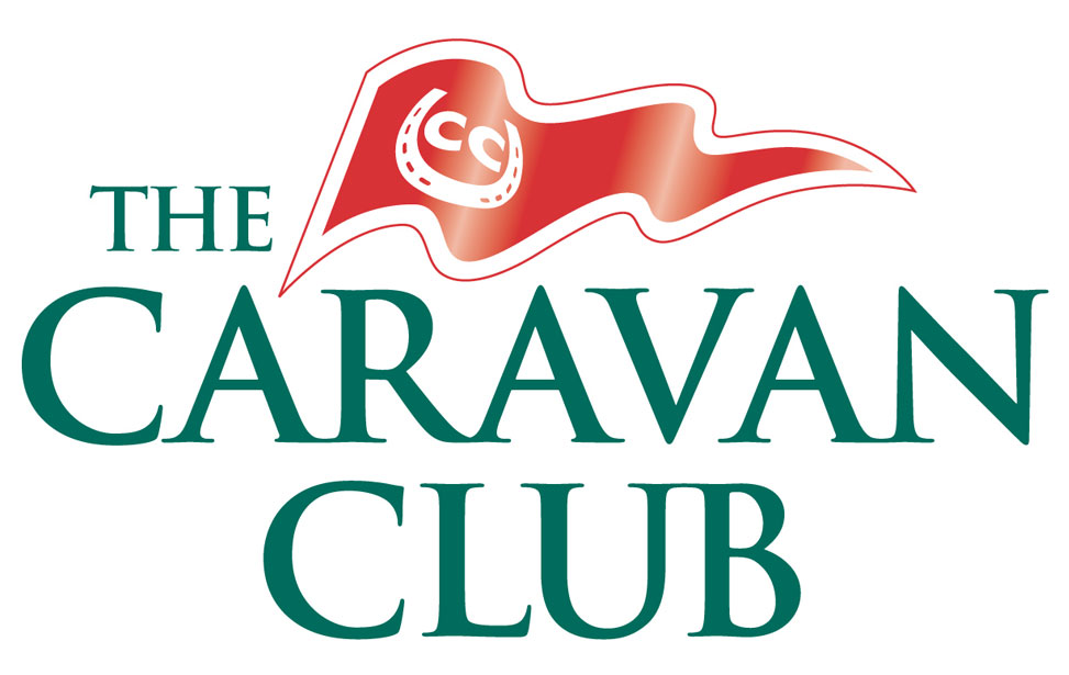 Caravan Club Membership